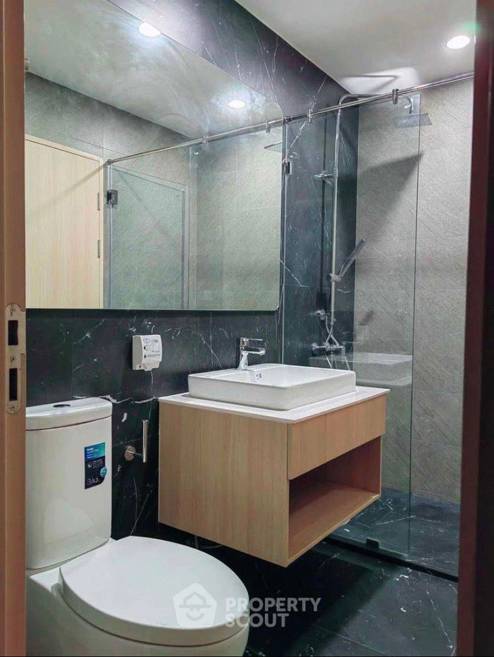 picture 1-BR Condo at Skyrise Avenue Sukhumvit 64 near BTS Punnawithi (ID 2360009) - 8/8