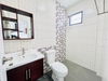 listing thumbnail image 29
