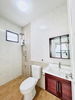 listing thumbnail image 26