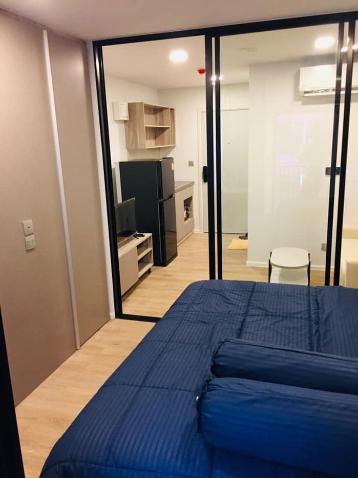picture Kave Tu  condo Forrent.......... - 4/26