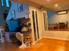 listing thumbnail image 21