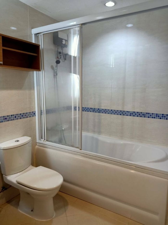 picture HotDeal​🔥🔥  For Rent​ | Prime Location and Special Price, Condo at Life @ Sathorn 10 MD-25022709 - 12/12