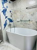 listing thumbnail image 20
