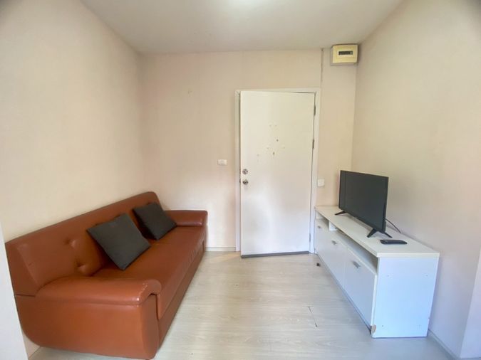 🔥ราคาดีที่สุด 🔥พลัมคอนโด พาร์ค รังสิต เฟส 3🔥