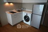 listing thumbnail image 5