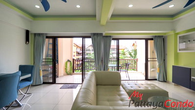 ขายคอนโด : 🛏️ 2 ห้องนอน - 🛁 2 ห้องน้ำ - 🏙️ Pool View - 🇹🇭 ชื่อไทย - 🏢 Thabali Condominium Pattaya - รหัส: TBL05