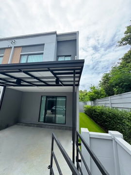 FOR RENT🌳🌳PLENO Sukhumvit-Bangna 2🌳🌳