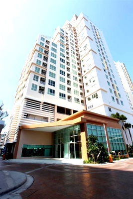 คอนโด MRT ห้วยขวาง : ✨ ขาย ไลฟ์ แอท รัชดา - ห้วยขวาง ✨  ราคา 3,000,000 บาท