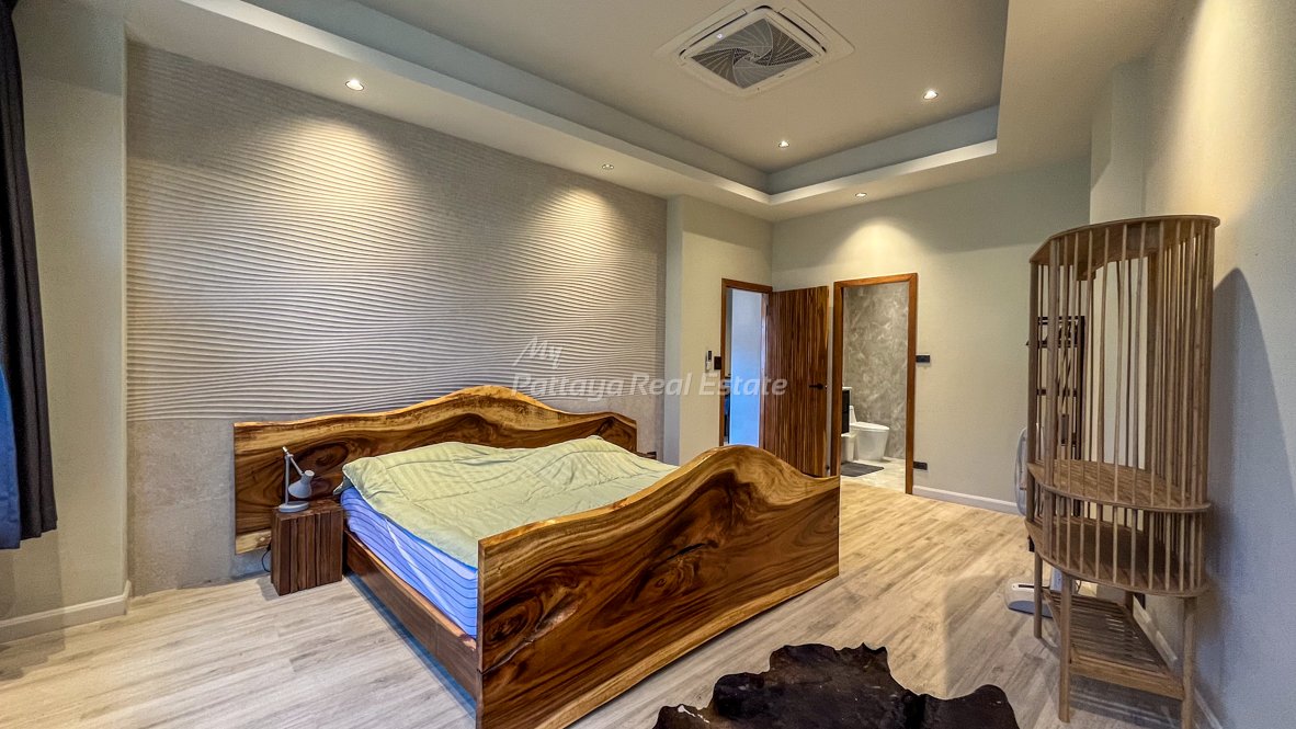 picture 🛏️ 2 Bed - 🛁 2 Bath - 🏙️ Pool Views - 🌏 FOREIGN name - 🏢 Grand Condotel Condominium Pattaya - Ref: GCJ03 - 14/18