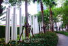 listing thumbnail image 29