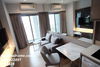 listing thumbnail image 2