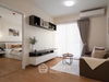 listing thumbnail image 1