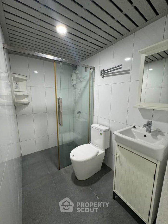 รูป คอนโด 2-ห้องนอน ที่ สุขุมวิท สวีท คอนโดมิเนียม ใกล้ BTS นานา (ID 2349515) - รูปที่ 12/21