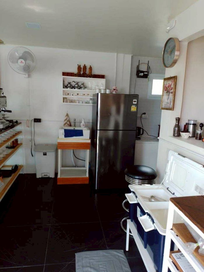 รูป โรงแรมซี สกาย ภูเก็ต ใกล้สนามบินภูเก็ต - รูปที่ 12/12