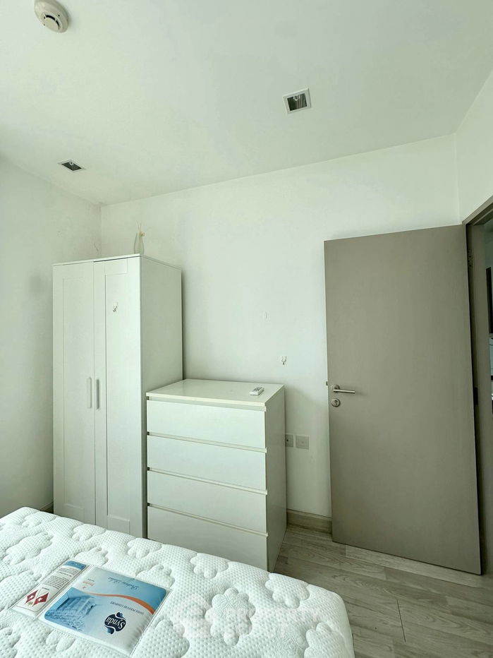 picture 2-BR Condo at Ideo Mobi Sukhumvit 81 near BTS On Nut (ID 2359507) - 11/12