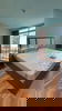 listing thumbnail image 17