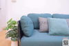 listing thumbnail image 15