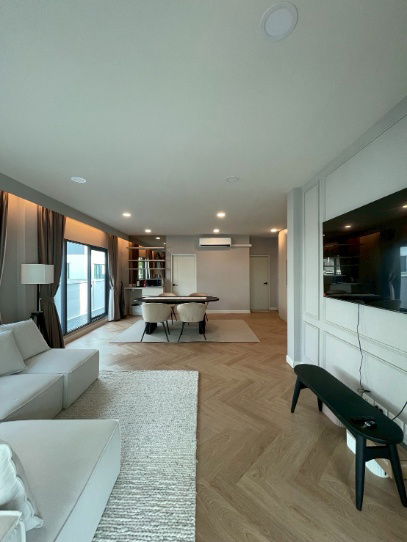 รูป ขายบ้านเดี่ยว 2 ชั้น Centro Bangna  - รูปที่ 3/16