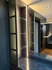 listing thumbnail image 4
