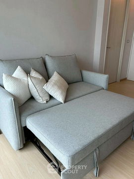 1-BR Condo at Via 49 near BTS Phrom Phong (ID 2359645)