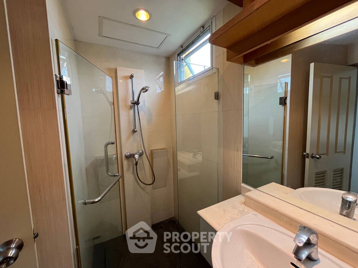 picture 1-BR Condo at Pandao Place Condominium near BTS On Nut (ID 2340551) - 11/11