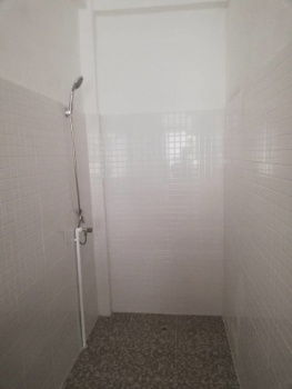 picture Shophouse for sale in Lat Phrao Wang Hin area, Soi 30, suitable for an office, 4 floors, 17 sq m. - 10/11