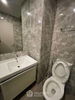 listing thumbnail image 11