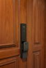 listing thumbnail image 22