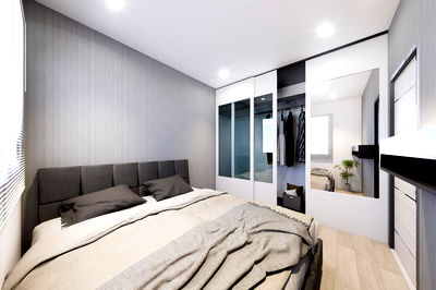 ขายคอนโด : 🏢 ขายคอนโด : Metro Park Sathorn (เมโทร พาร์ค สาทร )   รหัสทรัพย์ | 📌LNP-C9996