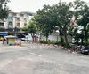 listing thumbnail image 13