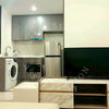 listing thumbnail image 3