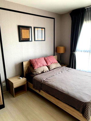 ขายคอนโด : 🏢 ขายคอนโด : Life Sukhumvit 48 (ไลฟ์ สุขุมวิท 48)   รหัสทรัพย์ | 📌 LNP-C9995 