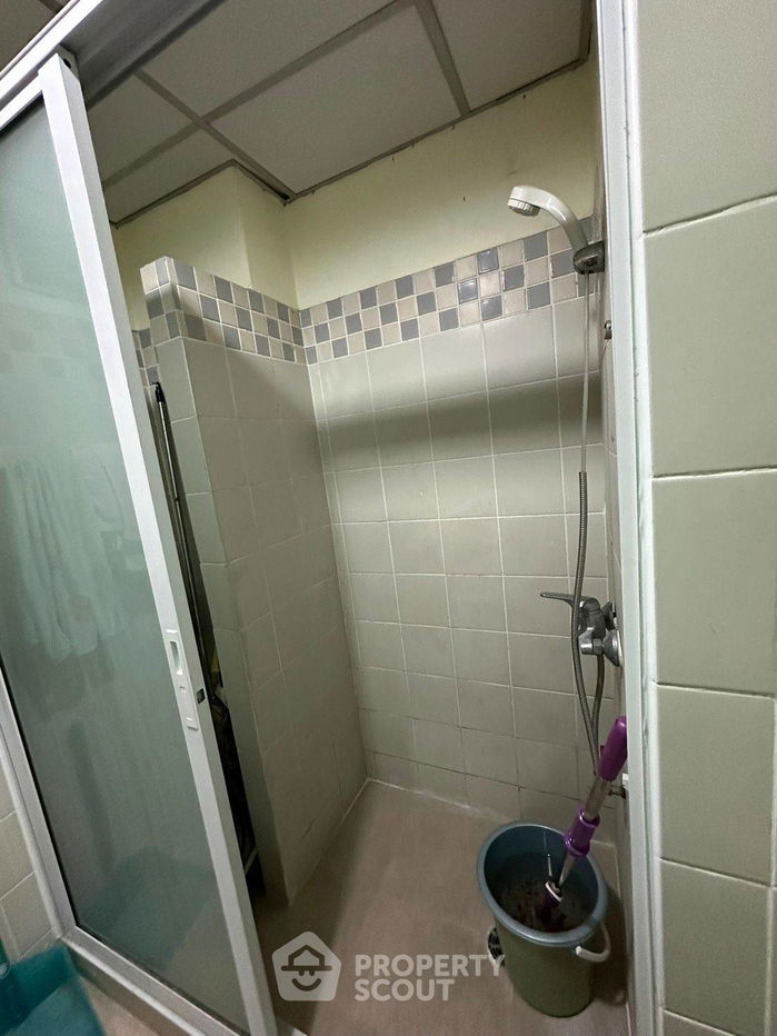 picture 2-BR Condo at The Parkland Bangna in Bang Na Nuea (ID 2353589) - 6/9