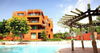 listing thumbnail image 20