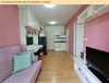 listing thumbnail image 5