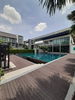 listing thumbnail image 24