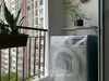 listing thumbnail image 11