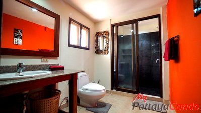 ขายคอนโด : 🛏️ Studio - 🛁 1 ห้องน้ำ - 🏙️ Pool View - 🇹🇭 ชื่อบริษัท - 🏢 Thabali Condominium Pattaya - รหัส: TBL06