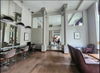 listing thumbnail image 17