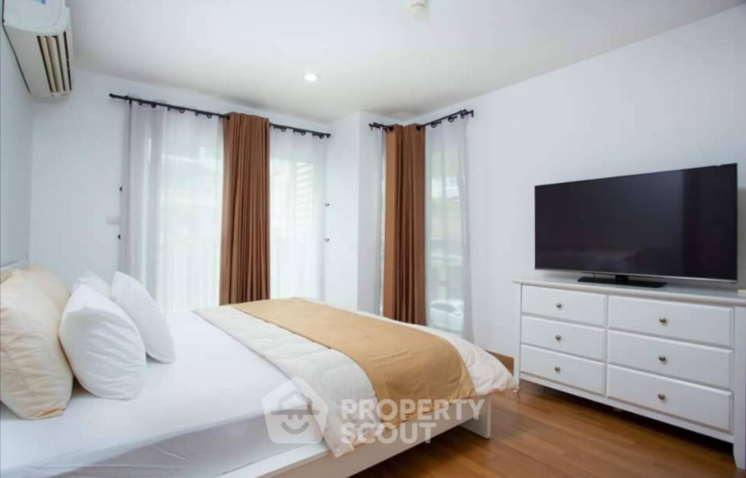 picture 2-BR Condo at U Sabai Rama 4 Kluaynamthai near BTS Phra Khanong (ID 531839) - 20/25