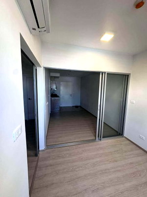 ขายคอนโด : 🏡 ขายคอนโด Plum Condo Sukhumvit 62 (พลัมคอนโด สุขุมวิท 62) คอนโด Low Rise ทำเลดีสุด ๆ 🚆 ใกล้ BTS บางจาก เพียง 500 เมตรเท่านั้น!