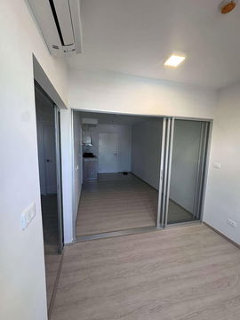 🏡 ขายคอนโด Plum Condo Sukhumvit 62 (พลัมคอนโด สุขุมวิท 62) คอนโด Low Rise ทำเลดีสุด ๆ 🚆 ใกล้ BTS บางจาก เพียง 500 เมตรเท่านั้น!