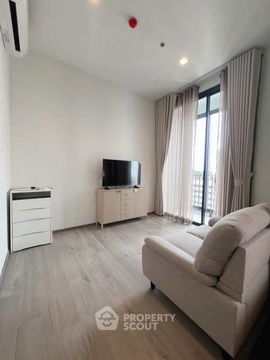 คอนโด 1-ห้องนอน ที่ ดิ แอดเดรส สยาม-ราชเทวี ใกล้ BTS ราชเทวี (ID 2358476)