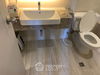 listing thumbnail image 15