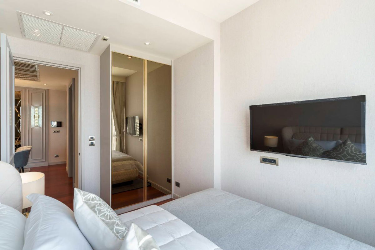 รูป 💥SL-9160💥ว่าง ให้ เช่า  คุณ บาย ยู อินสไปร์ บาย สตาร์ค 👉แอดไลน์ @primahome  - รูปที่ 3/25