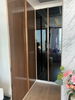 listing thumbnail image 28