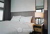 listing thumbnail image 26