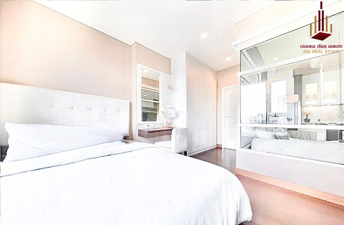 picture ✨ For Sale: IVY Thonglor Condo ✨    💰 Only 5,900,000 THB - 2/5