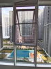 listing thumbnail image 12