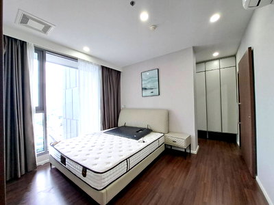 Condos for rent : Condo for rent Whizdom Inspire Sukhumvit  near BTS Punnawithi 
